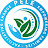 @PELEfacilitators