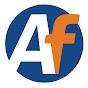 Ablefix Fasteners logo