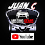 Juan C Missing Gears