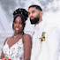 vcRIRXQKNJk-channel-avatar-Rajen and Afiya: Our Life, Our Love
