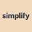 @futures-s9n