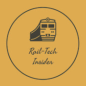 Rail-Tech Insider