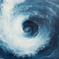 Hurricane Season
