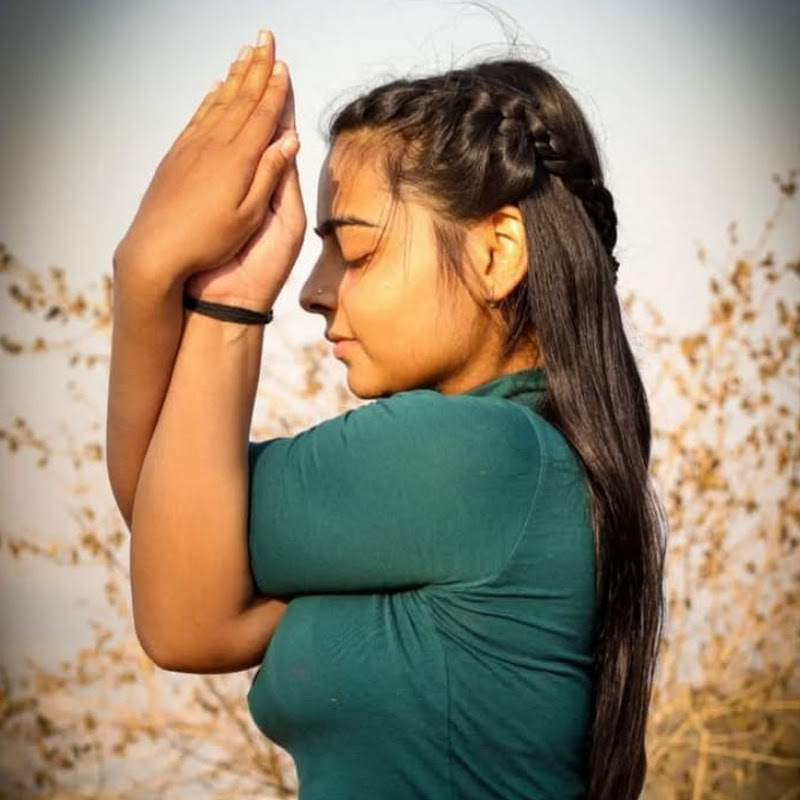 radhika 