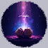 raxRg4JsjOM-channel-avatar-Sufi Soul Beats