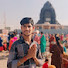 eV8g7w4n8qA-channel-avatar-Aman Patel