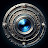 @Sophie-AI-Inc's avatar