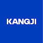 Kangji Medical logo