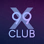 99x Club
