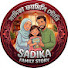 FlH3tglFwUE-channel-avatar-Sadika Family Story