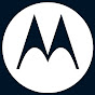 Motorola Russia