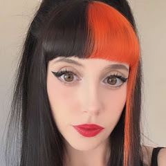 SarahJane Avatar