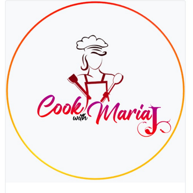 Cookwithme .7k views . 4 months 