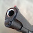 @gunfreak1911 Avatar
