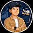 gXcI6VMGVXk-channel-avatar-Peak Ledger