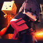 I'm MineProZ Image Thumbnail