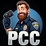 ObYSV9XBR2Q-channel-avatar-PoliceCamCentral