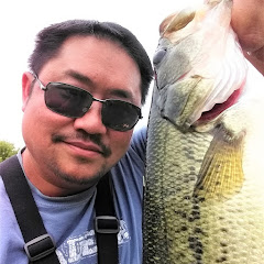 Blades and Bait