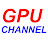 GPU Channel