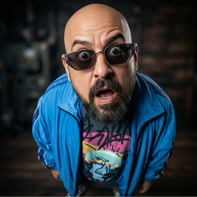 وسيم بورويص 