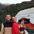 jaYG_KYnNSg-channel-avatar-Frufruleta Nómada