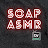 SOAP ASMR TV