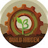 HIhse74O1uc-channel-avatar-Build Hidden