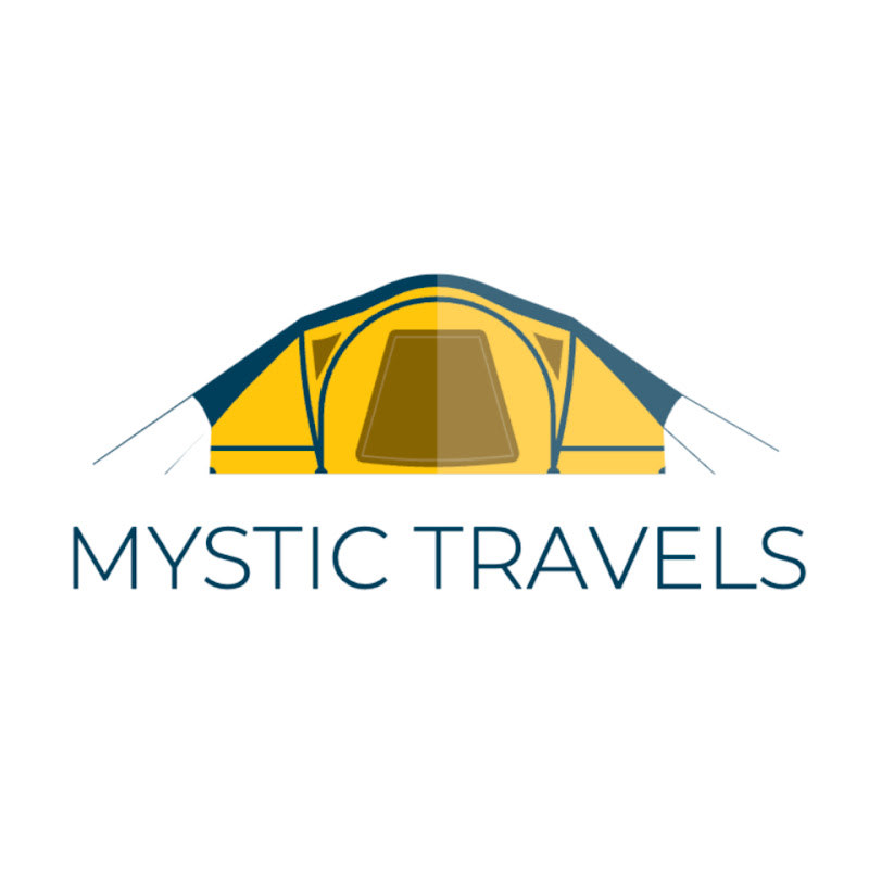 Mystic Travels