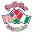 y4Z-O2IkZHY-channel-avatar-Godfather BBQ & Italian