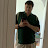 @dano13441's avatar