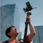 Amapro Film Avatar