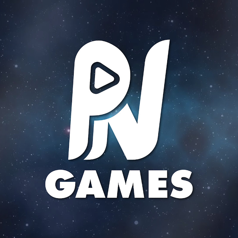Pat Nat Games