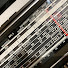 od819wEGMbc-channel-avatar-Neil's Old Radios