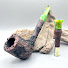 bWWIwdwbeHs-channel-avatar-Thunder Pipes USA