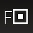 4fkbc5fZnak-channel-avatar-Formon