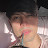 @alanvidaurre7494 Avatar