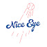 Y-B8YYCC810-channel-avatar-Nice Eye Baseball
