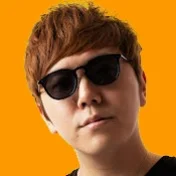 HikakinClips【ヒカキン切り抜き】