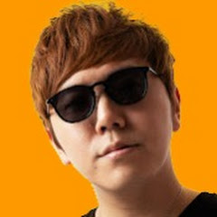 HikakinClips【ヒカキン切り抜き】