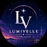 aT6YmeNmSYk-channel-avatar-LUMIVELLE(루미벨)