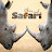 SAFARI CHANNEL