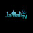 Jamali Tv