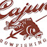 0P_rRMwXQOI-channel-avatar-Team Cajun Bowfishing