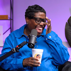 The Black Girl Megan Show