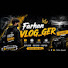IGSrXmA1j9w-channel-avatar-Farhan_vlog_ger my YouTube channel subscribers 