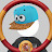 @Khristian-q1y