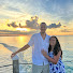 oNB5h9R1Iyk-channel-avatar-Shelby & Kev Travel | Sandals & Beaches Experts