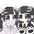 pBmvyQC9PPU-channel-avatar-こるろり