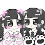 こるろり