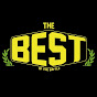 The Best of the battle - Lima Perú